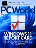 PCWorld